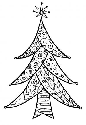 Coloring Pages Star
